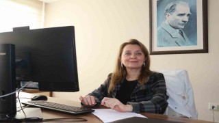 Türkiyede her 16 kişiden biri, herhangi bir nadir hastalık için taşıyıcı konumunda