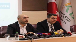 Türkiyede yağsız hayvan kesimi dönemi başladı, Kayseride 2 kilo fire verilecek