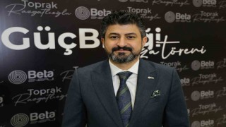 Türkiyenin enerji altyapısı, Avrupa ve Amerikadan daha iyi