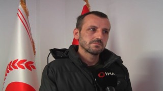 Türkiyenin konuştuğu vahşette Khokimovanın yakınları ilk kez konuştu