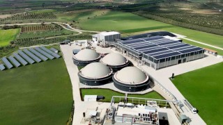 Türkiyenin temiz enerji dönüşümü Ecogreen Enerji ile güçleniyor