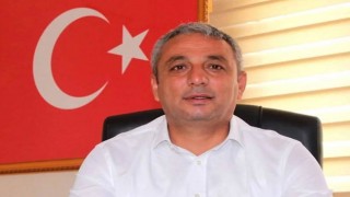 Türkmen’de Kritik İmar Toplantısı