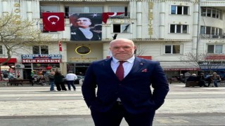Tutuklama sonrası Görelede CHPli 2 meclis üyesi partisinden istifa etti