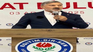 Uçak, Hedefleri milli ve manevi değerleri zayıflatmak