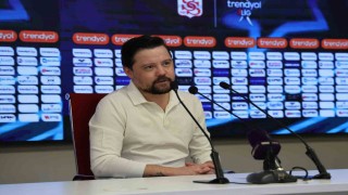 Uğur Uçar: Oyundan memnun değilim