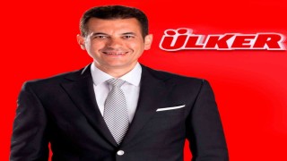 Ülkerin sürdürülebilirlik başarısı