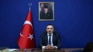 ULUSDER Başkanı Özcan Polat: 6 Şubatı unutmadık, unutmayacağız