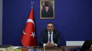 ULUSDERden stratejik hamle: ULUSKON süreci tamamlandı, DEİK dönemi başlıyor