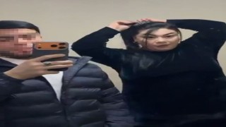 Ümraniyede 2nci cinayeti ortaya çıkaran başvuruyu yapan avukatlar konuştu: 22 Ocakta ülkesine dönmek istedi