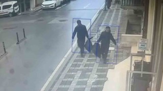 Ümraniyede Özbek kadının öldürüldüğü evde bir cinayet daha ortaya çıktı