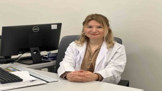 Uzm. Dr. Özge Can radyoterapi hakkında doğru bilinen yanlışları anlattı