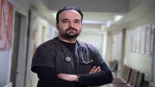 Uzman Dr. Cihangiroğlu uyardı: Kronik hastalığı bulunanlar, oruç kararını mutlaka doktorunuzla birlikte verin