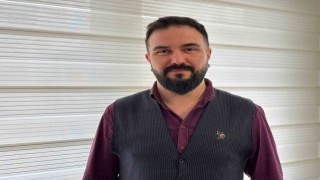 Uzmanı açıkladı: İşte akran zorbalığının iki nedeni, Aile tutumu ve sosyal medya