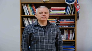 Uzmanı açıkladı, oruç spora engel değil