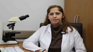 Uzmanı çocuk kanseri ile ilgili uyardı: En temel sebep genetik yatkınlıktır