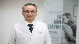 Uzmanı uyardı: Kanserden korunmanın yolu mutfaktan geçiyor