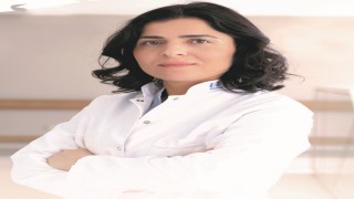 Uzmanı uyardı: Zehirli guatr belirtileri ihmal edilmemeli