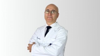 Uzmanından açıklama: Kadınların yaklaşık yüzde 20sinde, erkeklerin ise yüzde 8inde migren görülüyor