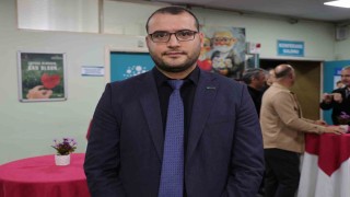 Uzmanından elektronik sigara uyarısı: Bu likitlerin içerisinde her türlü madde var