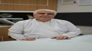 Uzmanından epilepsi uyarısı