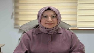 Uzmanından hayati uyarılar: Kanserden korunmak mümkün