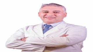 Uzmanından kritik uyarı: Dizde sesle birlikte ağrı, şişlik ve hareket kısıtlılığı varsa mutlaka hekim değerlendirmesi gerekir