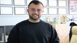 Uzmanından, Oruç kesinlikle sigara ile açılmamalı uyarısı