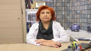 Uzmanından uyarı: Bu kanserin erken evrede hiçbir belirtisi yok