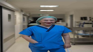 Uzmanından uyarı: İnmemiş testis tedavi edilmezse ileride testis kanseri ve kısırlık riski oluşturur