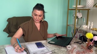 Uzmanından uyarı: Kas kaybını önlemek için mutlaka sahura kalkılmalı