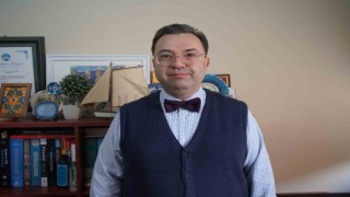 Uzmanından uyarı: Melatonin dost mu, düşman mı