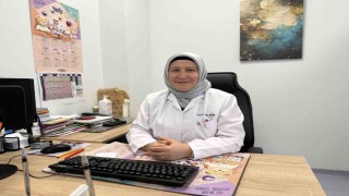 Uzmanlar uyarıyor: En sık yapılan hata; viral enfeksiyonlarda antibiyotik kullanımı