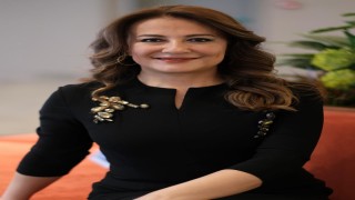 Uzmanlardan sanayiciye ‘eksik sigorta uyarısı