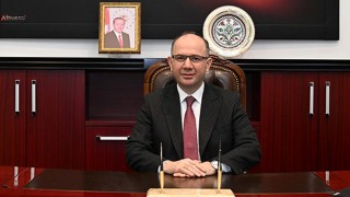 Vali Serdengeçti’nden 28 Şubat Mesajı: “Vesayet, Karanlık Sayfalara Gömüldü”