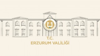 Valilikten vatandaşlara  dolandırıcı uyarısı