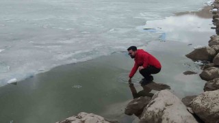 Vanda adrenalin planı suya düştü