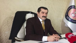 Vanda Ramazan pidesinin fiyatı belirlendi