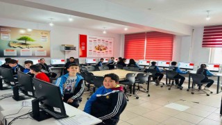 Vezirköprüde eğitim yatırımları 13,8 milyon TLye ulaştı