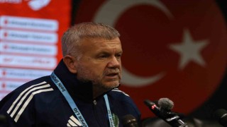 Volkan Kazak: Tutarlı ve adaletli yönetim istiyoruz