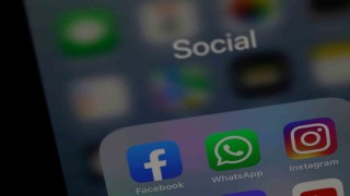WhatsApp: Rus hükümeti, uygulamaya erişimi tamamen engellemeye çalışıyor