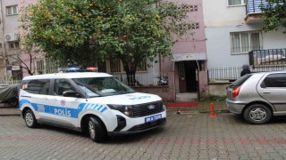 Yakınları haber alamadı, yatağında ölü bulundu