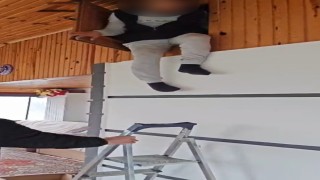 Yalovada aranması bulunan 24 hükümlü yakalandı