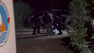 Yalovada emekli öğretmen evinde ölü bulundu