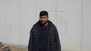 Yalovada komşu kavgasında 14 aylık bebeği hastanelik ettiler