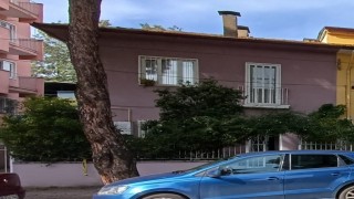 Yaşlı çift evinde bıçaklanarak öldürülmüştü: Evde boş altın keseleri bulundu