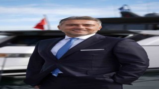 Yat turisti 10 kat daha fazla harcıyor