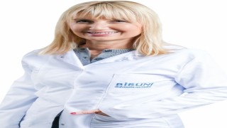 Yatmadan önce telefona bakanlara uzmanından uyarı: Beyniniz size oyun oynuyor
