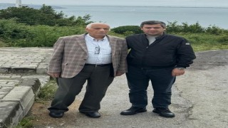 Yavuz ailesinin acı günü, Münir Yavuz hastalığa yenik düştü