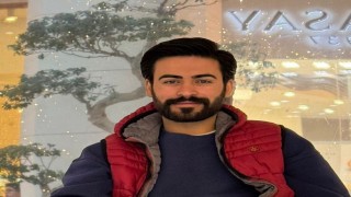 Yedi gündür kayıp olan gence ait eşyalar arazide bulundu