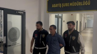 Yeğenini öldüren amcayı savunması kurtaramadı